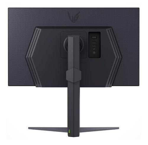 LG 27GS75Q-B computer monitor 68.6 cm (27 LG 27GS75Q-B computer monitor 68.6 cm (27